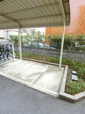 16/18 その他画像