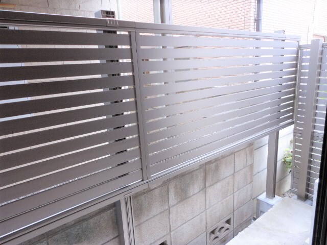 17/18 その他画像