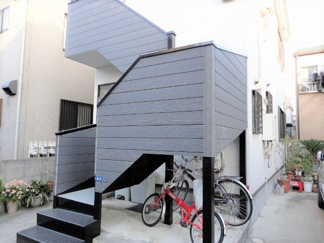 18/18 その他画像