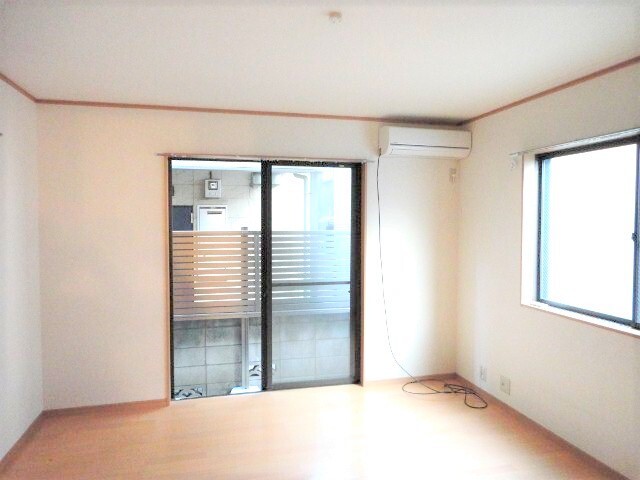 3/18 リビング/ダイニング