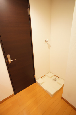 9/15 その他画像