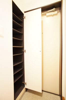 10/15 その他画像