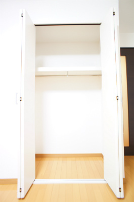 11/15 その他画像