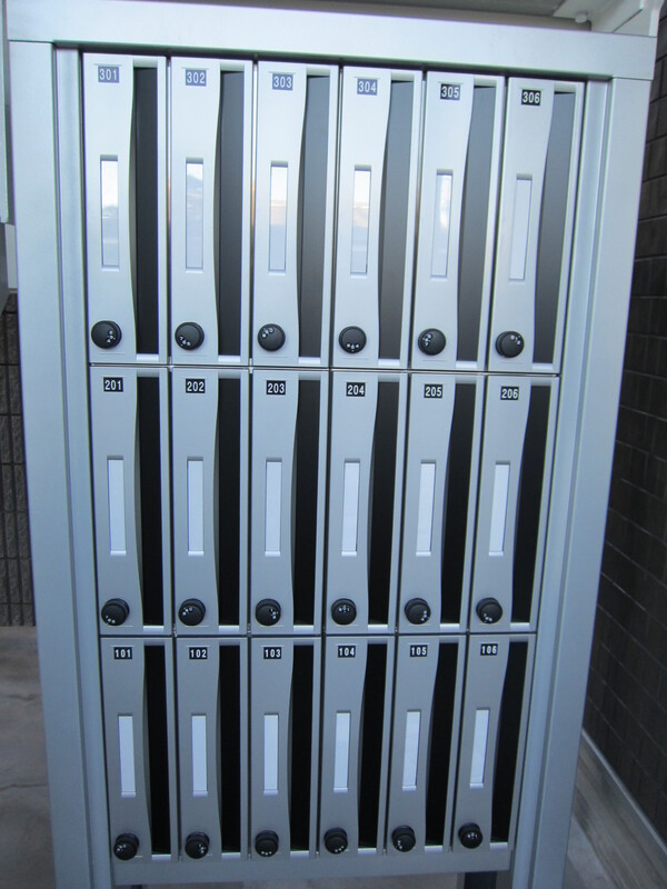 13/15 その他画像