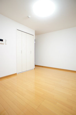 4/15 その他画像