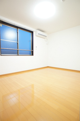 5/15 その他画像