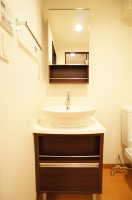 7/15 その他画像