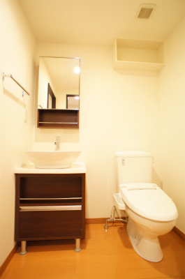 8/15 その他画像