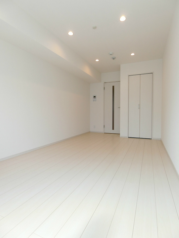 3/11 リビング/ダイニング