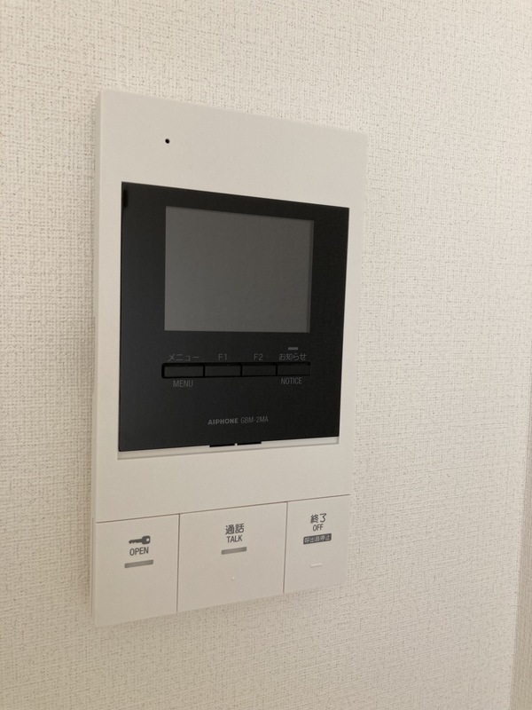 16/27 その他画像