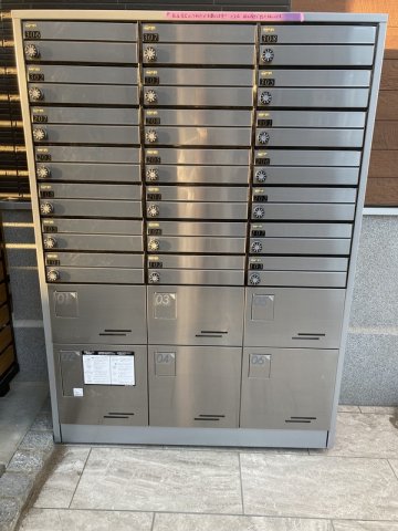 19/27 その他画像