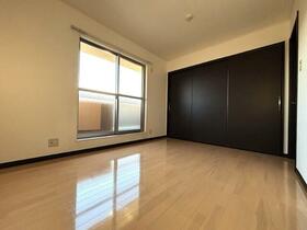 4/16 リビング/ダイニング