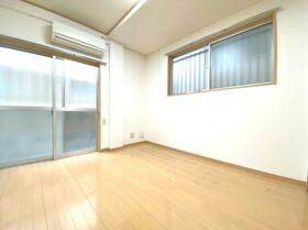 3/10 リビング/ダイニング