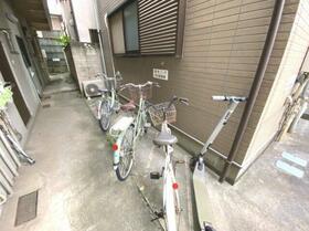 8/10 その他画像