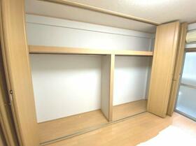 9/10 その他画像