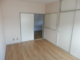 10/16 その他画像