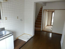 11/16 その他画像