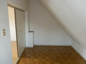 12/16 その他画像