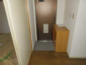 13/16 その他画像