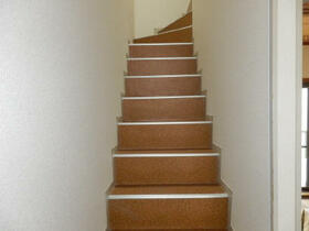 14/16 その他画像