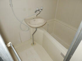 15/16 その他画像