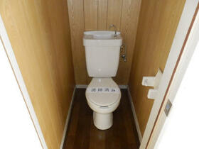 16/16 その他画像