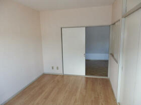 3/16 その他画像