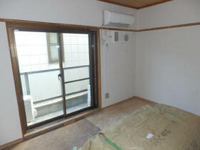 4/16 その他画像