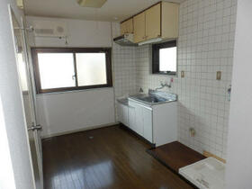 5/16 その他画像