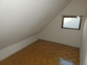 6/16 その他画像