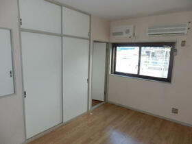 7/16 その他画像