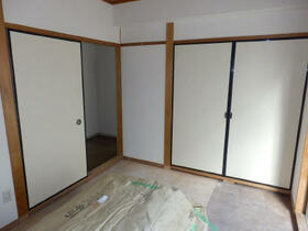 8/16 その他画像