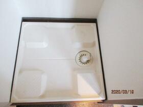 11/16 その他画像