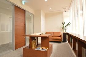 14/16 その他画像