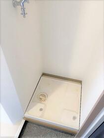 10/16 その他画像