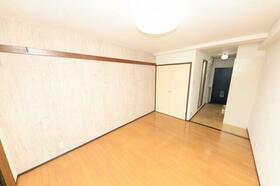 3/7 リビング/ダイニング