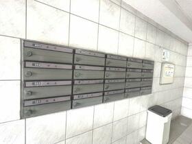 4/4 エントランス