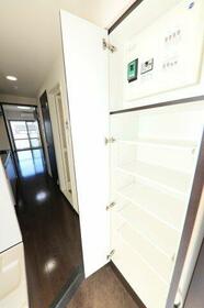 11/11 その他画像