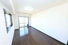 3/11 リビング/ダイニング