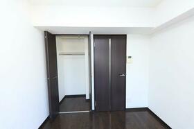 10/11 その他画像