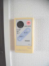 13/13 その他画像