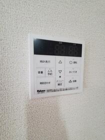 16/16 その他画像