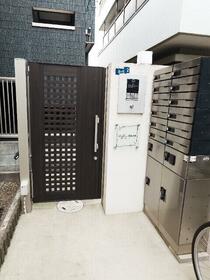 13/16 その他画像