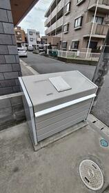 14/16 その他画像