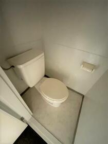 10/13 その他画像