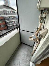 11/13 その他画像