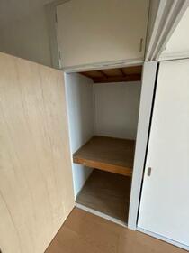 12/13 その他画像