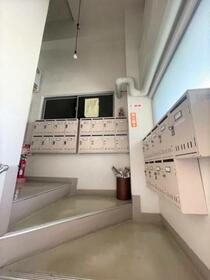 13/13 その他画像