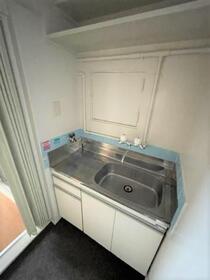 3/13 その他画像