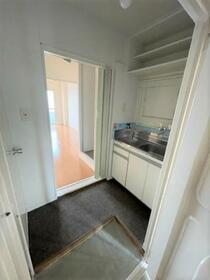 4/13 その他画像